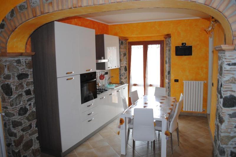 B&B Del Corso Vittorio Vibo Valentia Extérieur photo